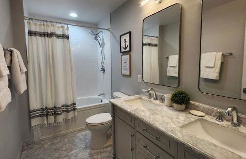 Blue Bay Haven - Foto 78