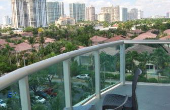 Ocean Reserve Piso 7 STR-310 - Foto 33