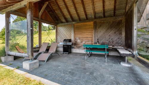 Ferien Im Denkmal - Foto 3