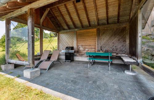 Ferien Im Denkmal - Foto 3