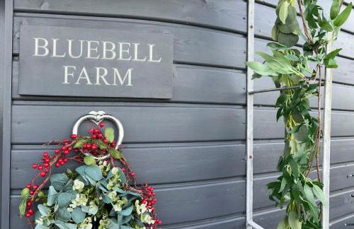 Bluebell Farm - Foto 75