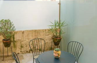 Porto Breeze - Photo 19