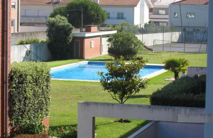 Nibho Apartment - Foto 32