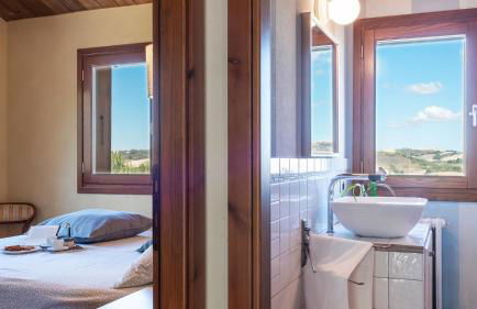 CASALE PRINCIPESSA 6&2, Emma Villas - Foto 57