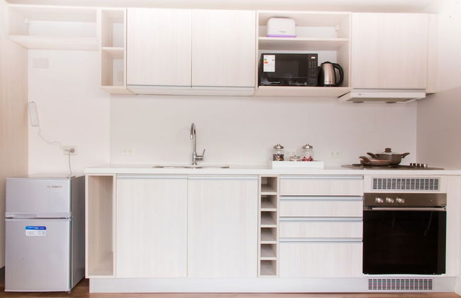 Temporales Ushuaia - Onas 4A - Foto 3