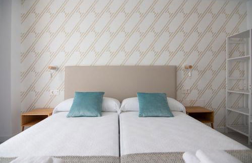 Clotilde Centro - Photo 2