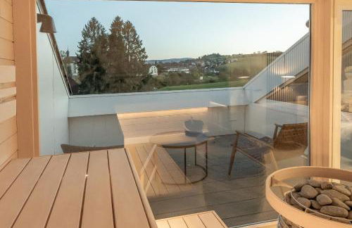 Ferienhaus Daheim - Foto 29