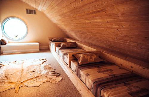 Gorgeous Family-Friendly Vacation Rental near South Bend, Indiana - Foto 18