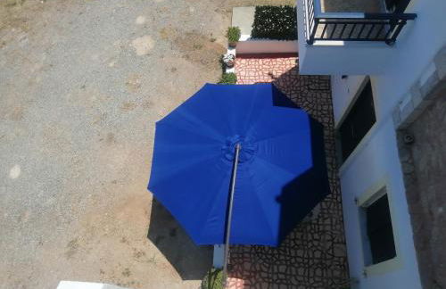 white house - Foto 9