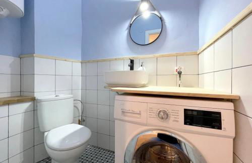 Precioso apartamento recién reformado - Foto 9