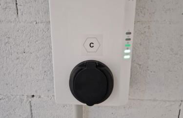 M&M-Apartment - Photo 12