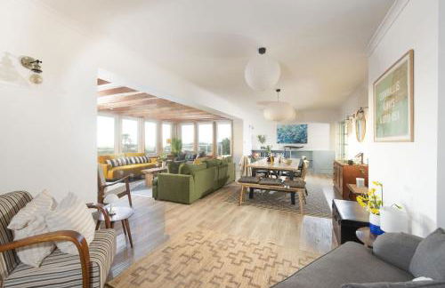 Westaway House - Foto 13