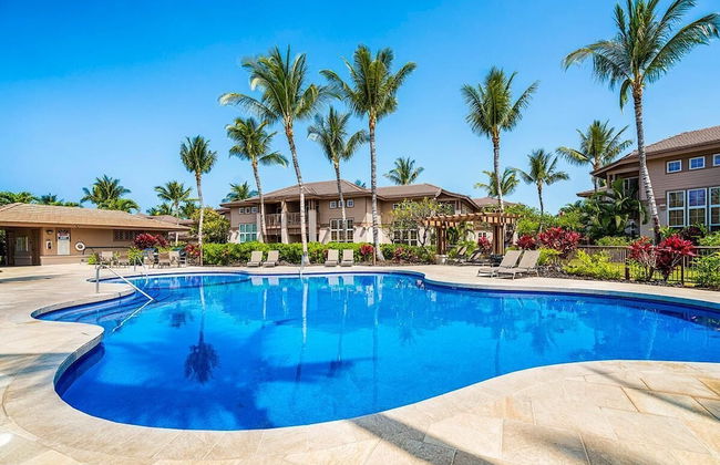 Colony Villas at Waikoloa Beach Resort 204 - Photo 19