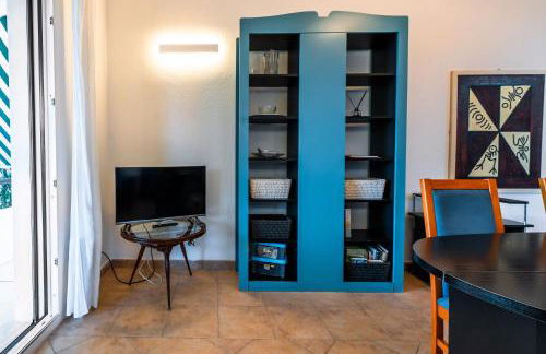 Villa Judith - Foto 6