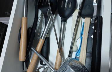 Casa da Montanha - Foto 30