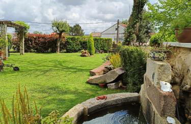 A Solaina da Bouza - Foto 16