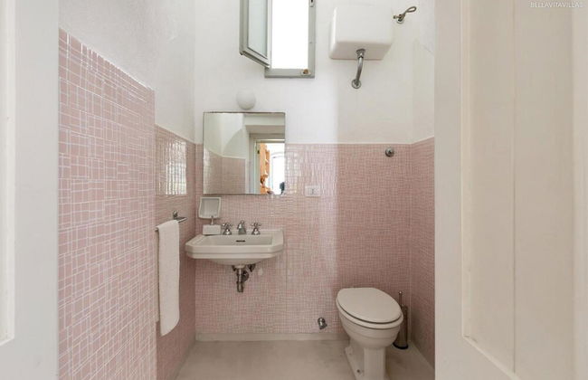 1675 Masseria Villa in Torre Specchia Ruggeri - Foto 29