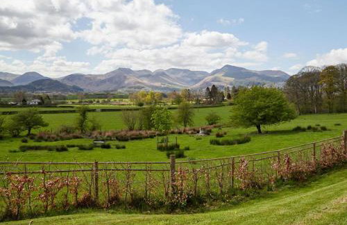 8 Bed in Applethwaite SZ373 - Foto 24