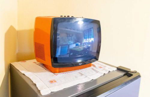 Damenona appartamento per sognare - Foto 20