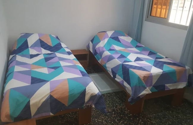 Best appart - Yaounde - Foto 4