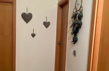 Machico Apt Moderno Familias ou Grupos - Foto 8