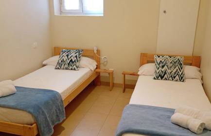 UGARTEKO ETXEA - Foto 13