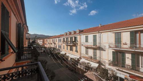 Bilocale Romantico centrale parking - Foto 2