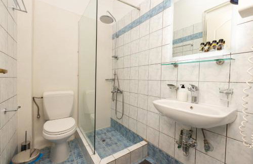 Αnastasia apartments - Foto 12