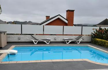 !Chalet de lujo para vacaciones!... - Foto 58
