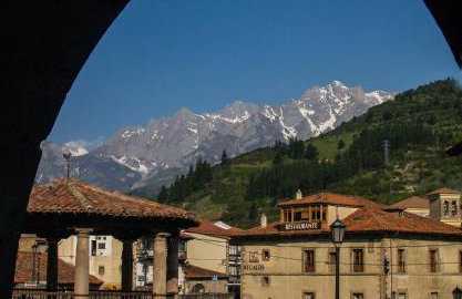 Armaño Rural (G-10069) - Foto 49