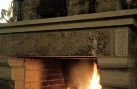 Tsagarada Stone House 1898 - Foto 13