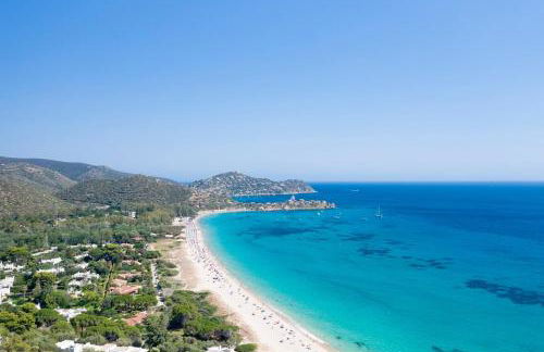 Villetta Celeste - vista mare a 80metri dalla spiaggia - Foto 18