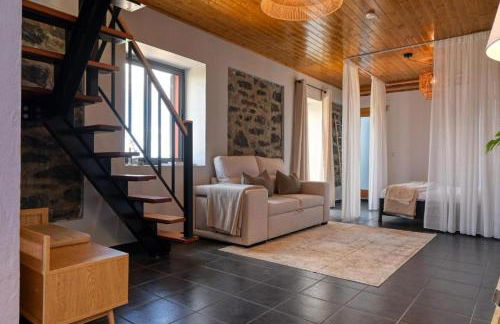 Valley Canhas I - Foto 38