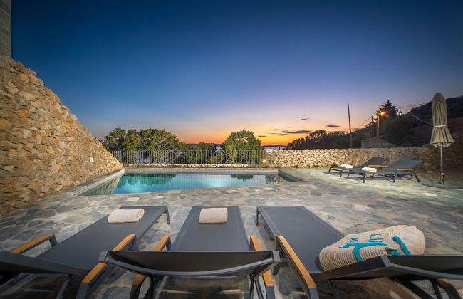 Lukovo Villas - Foto 68