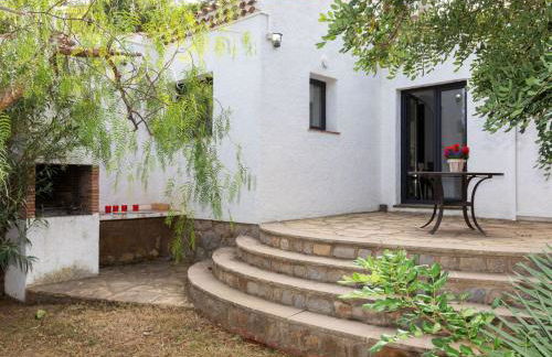 Villa Villa Gaia by Interhome - Foto 44