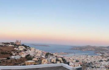 Akadia Syros - Foto 19