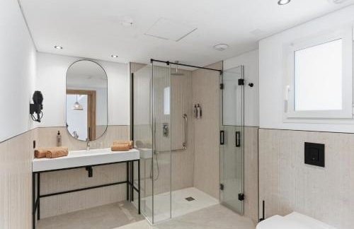 Aquasol Aparthotel - Foto 57