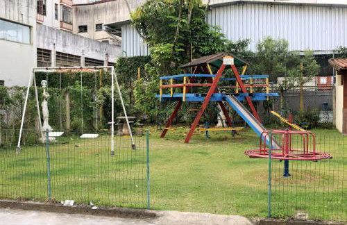 Aconchegante apartamento Teresópolis - Foto 21