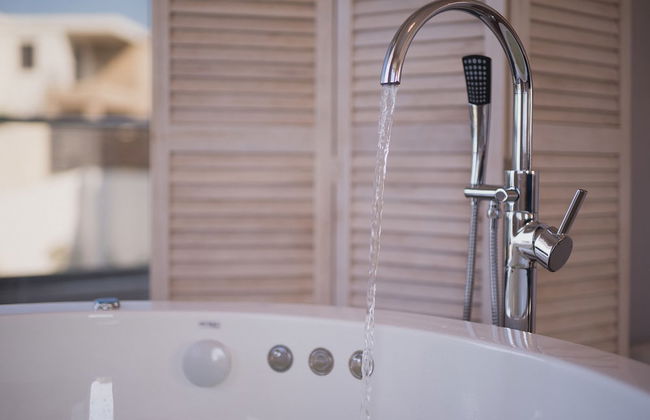 Marjorie Villa - Photo 7