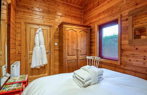 3 Bed in Middlesbrough oc-77736 - Photo 7