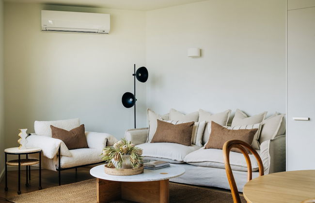 The Rox Hobart - Foto 16