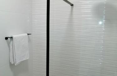 Apartments Iris - Photo 6