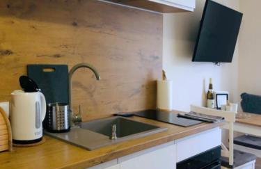 Znowu wrócisz - Foto 13