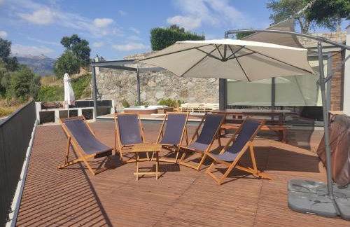 VillaCella - Gerês - Foto 17