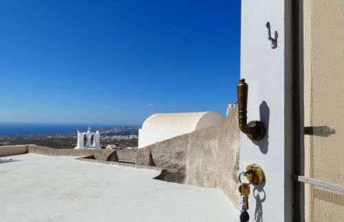 Pantelia Pyrgos - Foto 26