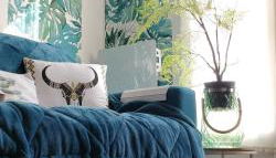 Studio Royal by Beds4Wanderlust - Place du marché avec parking privé - Foto 3