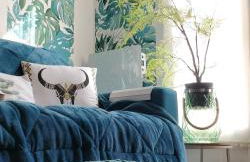 Studio Royal by Beds4Wanderlust - Place du marché avec parking privé - Foto 3