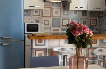 Suite ad maiora - Foto 11