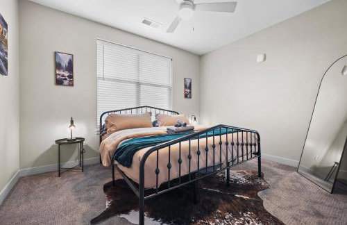 IRIE Living, ReNEW Kg 2Bd Gym Pool BRAND NEW! - Foto 6