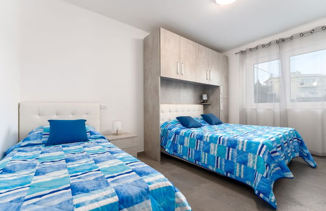 Apartments Baricevic - Foto 35